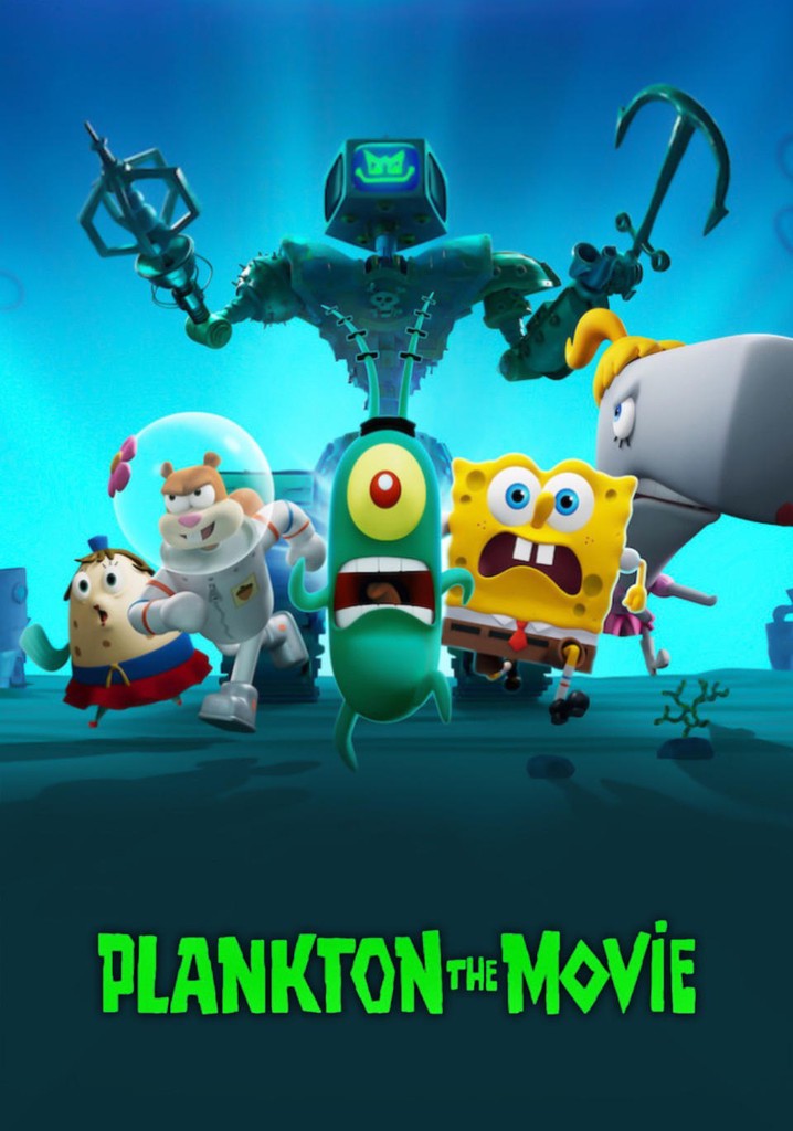 plankton-der-film